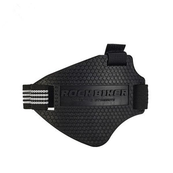 motorcycle gloves riding gloves summer breathable men's anti-fall anti-slip four seasons locomotive knight thin female full fing
motorcycle gloves riding gloves summer breathable men's anti-fall anti-slip four seasons locomotive knight thin female full fing