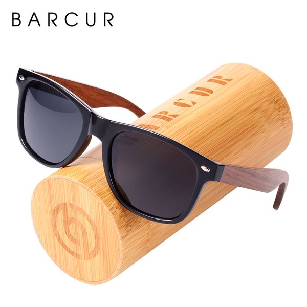 barcur polarized sunglasses walnut sun glasses men with plastic frame wooden legs glasses bamboo shades oculos, White;black
barcur polarized sunglasses walnut sun glasses men with plastic frame wooden legs glasses bamboo shades oculos, White;black