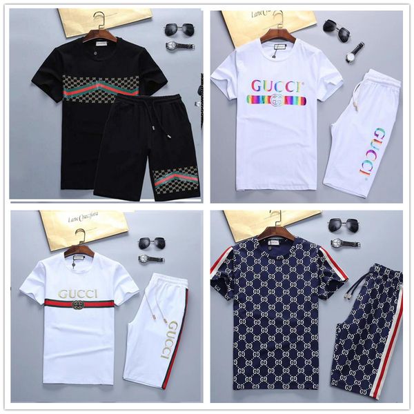 New luxury de igner running track uit men hort leeve brand weat hirt fa hion letter dd gg bee print medu a jogger port wear track uit
New luxury de igner running track uit men hort leeve brand weat hirt fa hion letter dd gg bee print medu a jogger port wear track uit