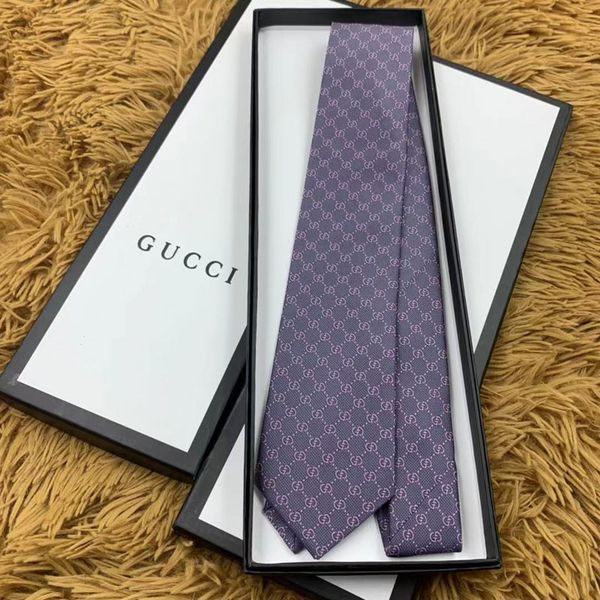 new 17 style designer tie brand silk ties tie business tie narrow edition original packaging box seller g8916, Blue;purple
new 17 style designer tie brand silk ties tie business tie narrow edition original packaging box seller g8916, Blue;purple