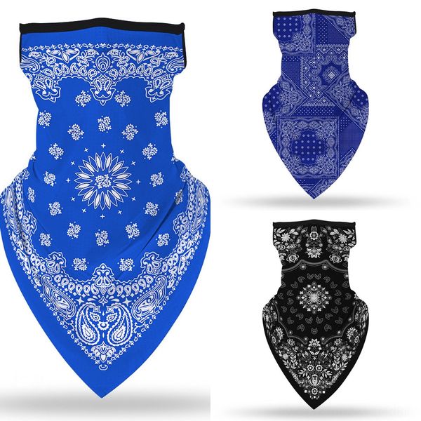 qw2ar masks 6cotton maskswashable and reusable facemask floral print breathable cloth face forprotection bylima scarf, Black
qw2ar masks 6cotton maskswashable and reusable facemask floral print breathable cloth face forprotection bylima scarf, Black
