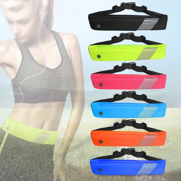 outdoor bags waterproof running waist packs bag belt phone container jogging hiking gym fitness accessories
outdoor bags waterproof running waist packs bag belt phone container jogging hiking gym fitness accessories