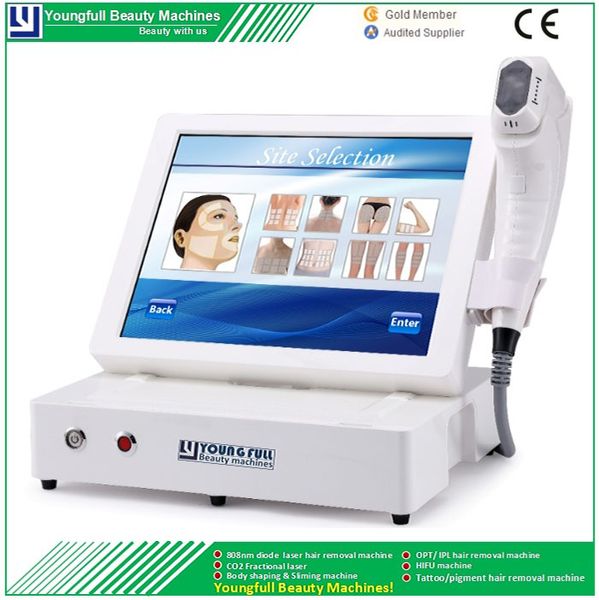 non-surgical fat removal with body sculpting 4d ultherapy machines rf anti-cellulite treatment skin tightening devoice for face and body
non-surgical fat removal with body sculpting 4d ultherapy machines rf anti-cellulite treatment skin tightening devoice for face and body
