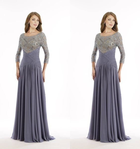 chic plus size lace mother of the bride dresses sleeves a-line empire waist mother of groom dress floor-length chiffon evening gowns, Black;red
chic plus size lace mother of the bride dresses sleeves a-line empire waist mother of groom dress floor-length chiffon evening gowns, Black;red