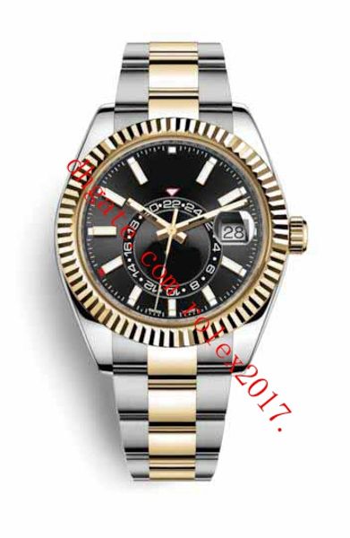 7color mens basel лучшее качество классический топ продаж 2813 asia 42мм sky-dweller gmt workin 326939 326935 движение автоматический мужски, Blue;white
7color mens basel лучшее качество классический топ продаж 2813 asia 42мм sky-dweller gmt workin 326939 326935 движение автоматический мужски, Blue;white