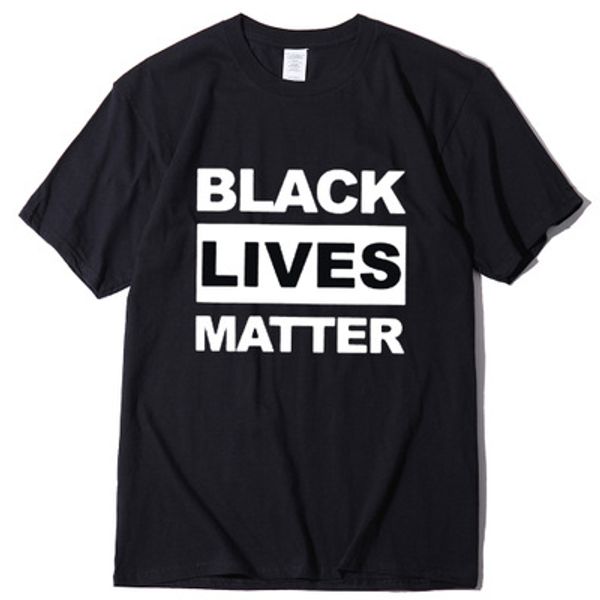 womens designer tshirt black lives matter fashion street t-shirts life is important t-shirt short sleeve women clothes size xs-xxl, White
womens designer tshirt black lives matter fashion street t-shirts life is important t-shirt short sleeve women clothes size xs-xxl, White