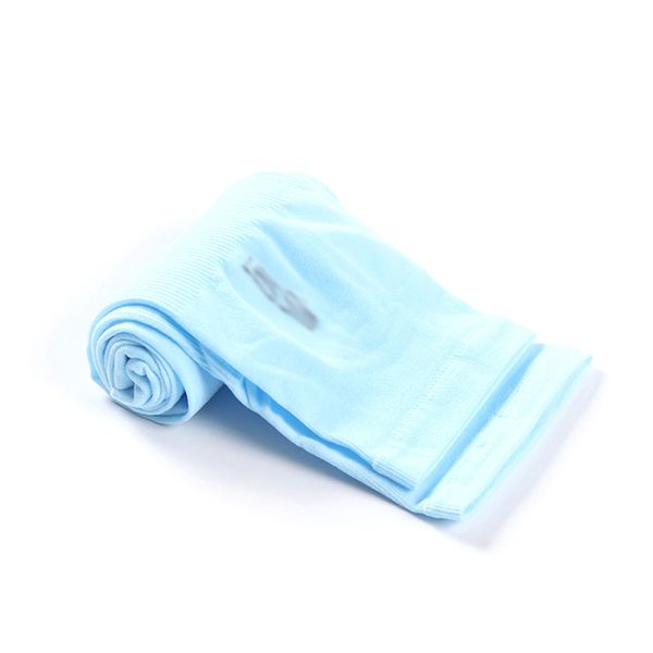ice silk sunscreen cuff summer sunscreen cuff riding cool sleeves outdoor sports travel breathable sun uv protection 2019 new
ice silk sunscreen cuff summer sunscreen cuff riding cool sleeves outdoor sports travel breathable sun uv protection 2019 new