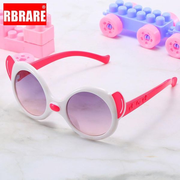 rbrare lovely cat children's sunglasses girls boys cute cartoon sun glasses for kids sunglasses lunette de soleil femme uv400 gjzsm, Blue
rbrare lovely cat children's sunglasses girls boys cute cartoon sun glasses for kids sunglasses lunette de soleil femme uv400 gjzsm, Blue