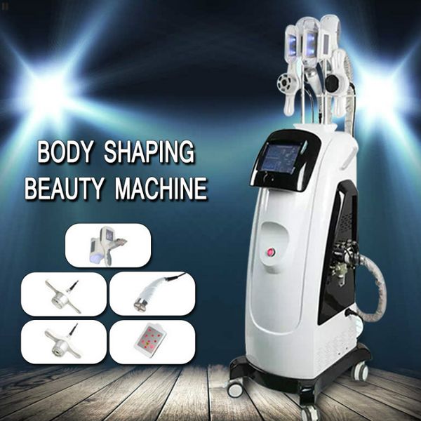 new fat e slimming machine cool cryo lipolysis weight loss cavitation rf lipo laser slimming machine two new cryo handles
new fat e slimming machine cool cryo lipolysis weight loss cavitation rf lipo laser slimming machine two new cryo handles