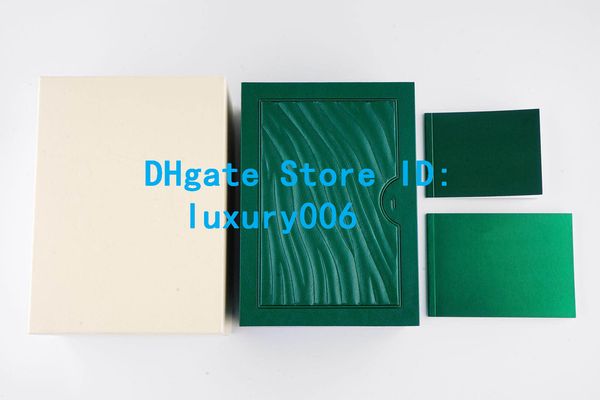 2019 ome custom print model serial number on guarantee card green watch box for rolex boxes watches booklets tags papers, Black;blue
2019 ome custom print model serial number on guarantee card green watch box for rolex boxes watches booklets tags papers, Black;blue