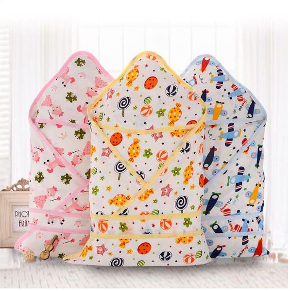 baby summer thin blanket 100% cotton 80x80cm newborn swaddle wrap blanket baby infants soft bath towel bed wrap sleepsack
baby summer thin blanket 100% cotton 80x80cm newborn swaddle wrap blanket baby infants soft bath towel bed wrap sleepsack