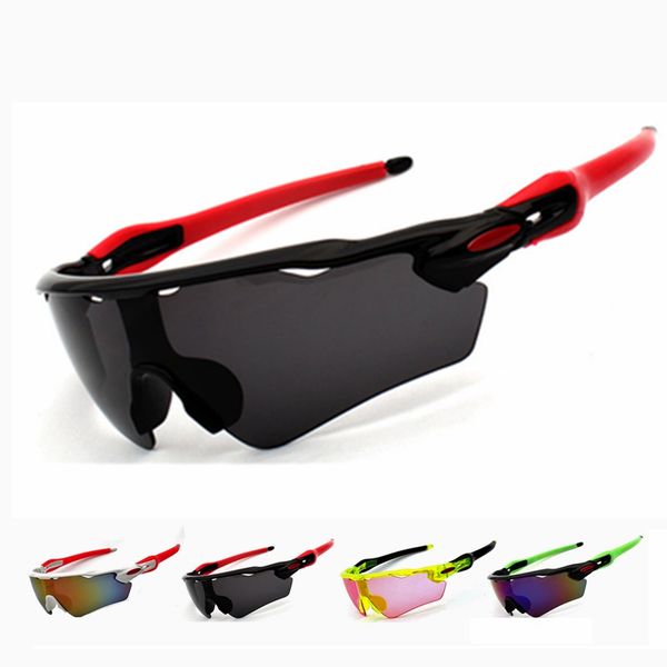 uv400 cycling glasses men women outdoor sport mtb bicycle glass motorcycle sunglasses driving fishing glasses oculos de ciclismo
uv400 cycling glasses men women outdoor sport mtb bicycle glass motorcycle sunglasses driving fishing glasses oculos de ciclismo