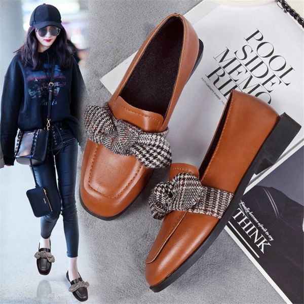 shoes woman 2019 spring high heels slingbacks shoes female thin high heels pint toe flock women summer sandals, Black
shoes woman 2019 spring high heels slingbacks shoes female thin high heels pint toe flock women summer sandals, Black