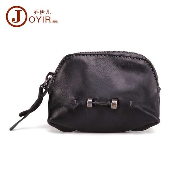 man woman multi-functional wallet womens brand coin pouch brand new coin pocket card holder drop shipping, Red;black
man woman multi-functional wallet womens brand coin pouch brand new coin pocket card holder drop shipping, Red;black
