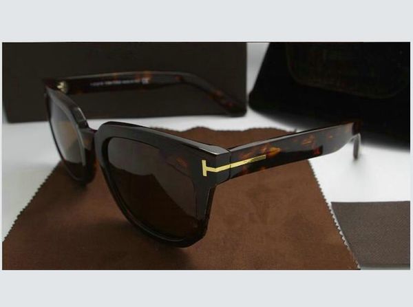 2018 new tom fashion brand designer cat eye women sunglasses female gradient points sun glasses big oculos feminino de sol 211, White;black
2018 new tom fashion brand designer cat eye women sunglasses female gradient points sun glasses big oculos feminino de sol 211, White;black