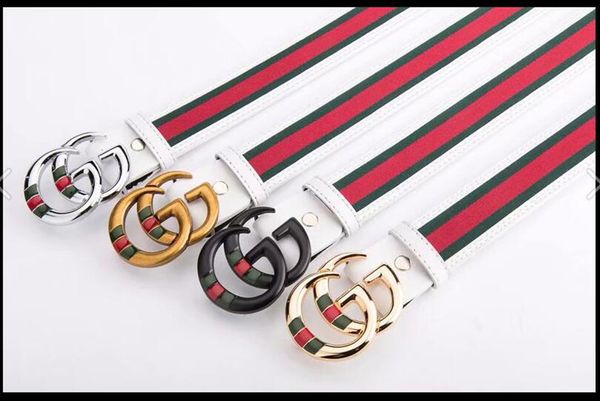 2020 and selling high-end boutique classic men's belt stripes, high-quality fashionable men's belts, quality assurance multi-color, Black;purple
2020 and selling high-end boutique classic men's belt stripes, high-quality fashionable men's belts, quality assurance multi-color, Black;purple
