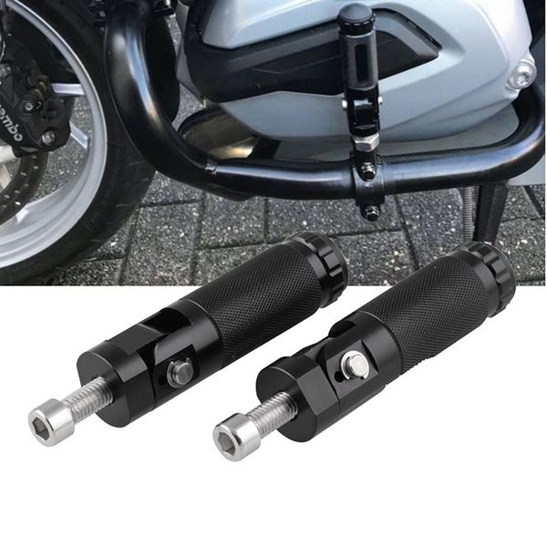 aluminum universal motorcycle bicycle foot stand folding foot footrest pegs rear pedals motorcycle parts motorbike peg
aluminum universal motorcycle bicycle foot stand folding foot footrest pegs rear pedals motorcycle parts motorbike peg