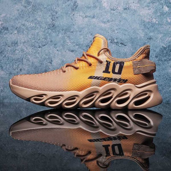 summer mens running shoes big boy gym shoes popular youth sport breathable man jogging sneakers size 39-44
summer mens running shoes big boy gym shoes popular youth sport breathable man jogging sneakers size 39-44