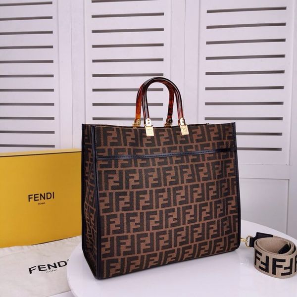 canvas bag 2020 new wave large capacity fashion net red retro wild hand ladle shoulder shopping bag tote bag 02
canvas bag 2020 new wave large capacity fashion net red retro wild hand ladle shoulder shopping bag tote bag 02