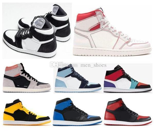 new 1 wmns panda phantom sail red mid multicolor neutral grey crimson basketball shoes men 1s unc blue chill new love sneakers with box
new 1 wmns panda phantom sail red mid multicolor neutral grey crimson basketball shoes men 1s unc blue chill new love sneakers with box