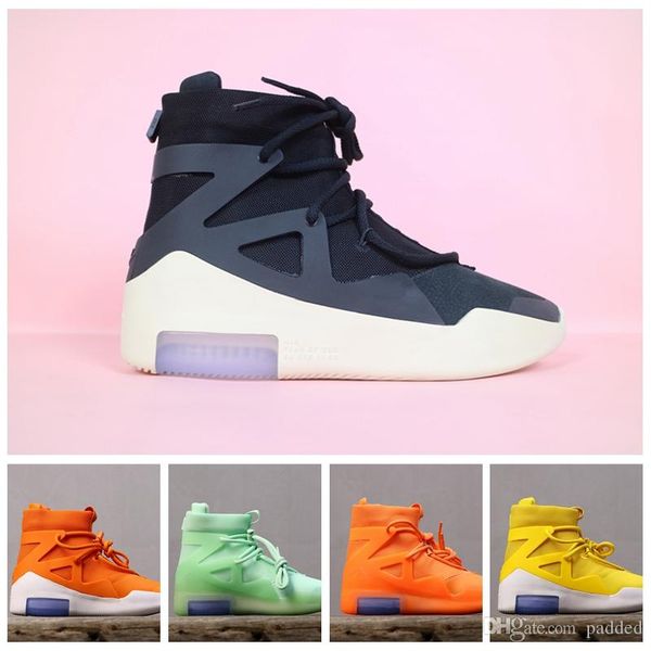 2019 fear of god 1 light bone еѬно-беле дизайнеѬкие кѬоовки модне пѬоивођманне апог, White;red
2019 fear of god 1 light bone еѬно-беле дизайнеѬкие кѬоовки модне пѬоивођманне апог, White;red