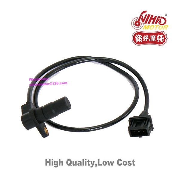 122 cfmoto parts cf500 speed sensor for cf 500 motor atv utv gokart 500cc engine spare
122 cfmoto parts cf500 speed sensor for cf 500 motor atv utv gokart 500cc engine spare