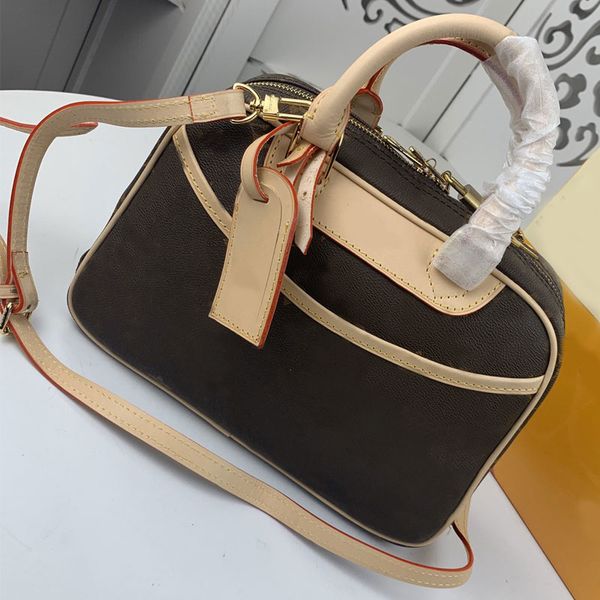 large capacity package handbags purses lady bag classic genuine leather full flower shoulder crossbody bag ladies handbag fast shipping
large capacity package handbags purses lady bag classic genuine leather full flower shoulder crossbody bag ladies handbag fast shipping
