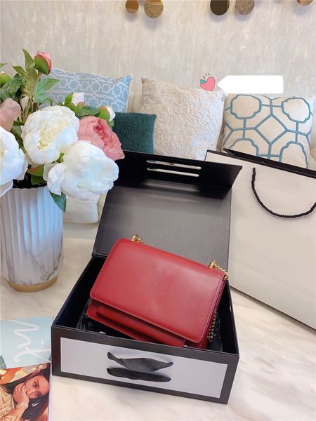 designer luxury crossbody messenger bags classic style sunset y sin l women handbags purses 2020 new 9 color choices chain bags
designer luxury crossbody messenger bags classic style sunset y sin l women handbags purses 2020 new 9 color choices chain bags