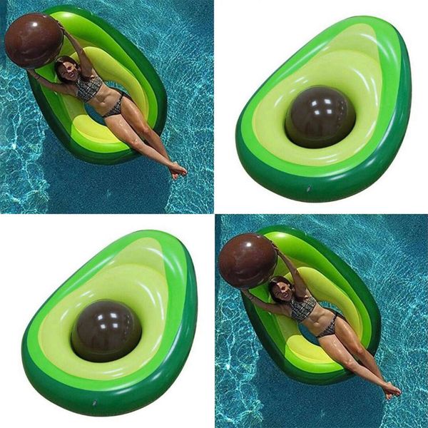 160x125cm avocado swimming ring inflatable swim giant pool pool floats for adults for tube float swim pool toys 2019 new 
160x125cm avocado swimming ring inflatable swim giant pool pool floats for adults for tube float swim pool toys 2019 new