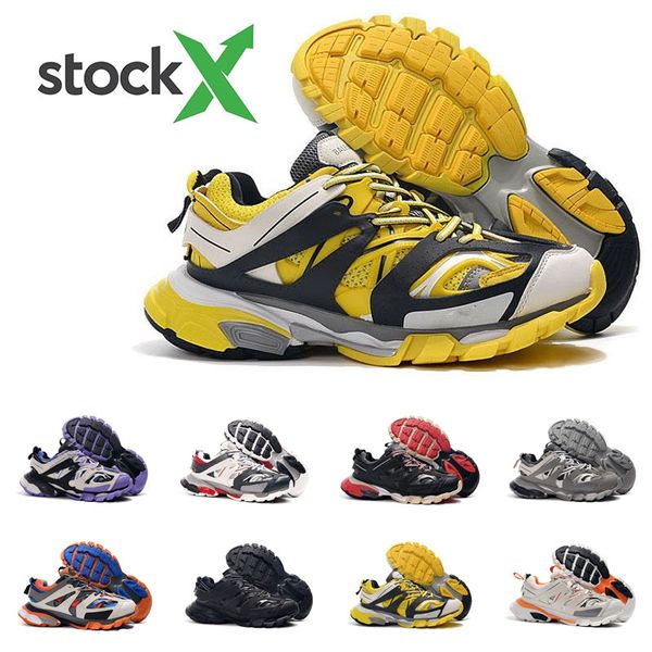 new paris track 3.0 tess men women triple s comfort casual shoes clunky sneaker blue pink white fashion luxury designer dad shoe
new paris track 3.0 tess men women triple s comfort casual shoes clunky sneaker blue pink white fashion luxury designer dad shoe