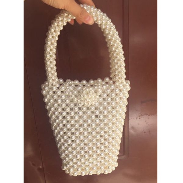 2019 brand fashion style online sells women handbag abs day clutches pearl bucket bag open solid casual flap handbags exotic
2019 brand fashion style online sells women handbag abs day clutches pearl bucket bag open solid casual flap handbags exotic