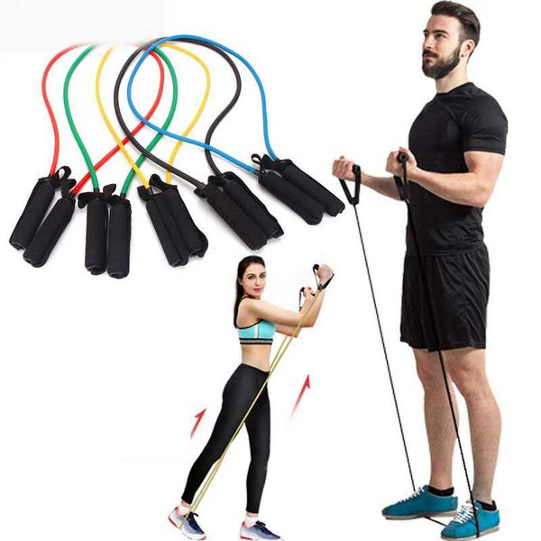 door pull rope accessories gantry frame practice buttocks leg strength training rope foot ring leggings buckle ankle strap cove 
door pull rope accessories gantry frame practice buttocks leg strength training rope foot ring leggings buckle ankle strap cove