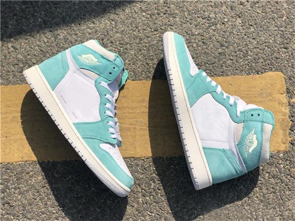 2019 limited air high og 1 ретро турбо зеленые мужские баскетбольные кроссовки белый свет дым серый парус 555088-311 аутентичные спортивная, White;red
2019 limited air high og 1 ретро турбо зеленые мужские баскетбольные кроссовки белый свет дым серый парус 555088-311 аутентичные спортивная, White;red
