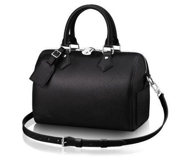 bandouliere 2019 b 25 m51278 new women fashion shows shoulder bags totes handbags handles cross body messenger bags
bandouliere 2019 b 25 m51278 new women fashion shows shoulder bags totes handbags handles cross body messenger bags