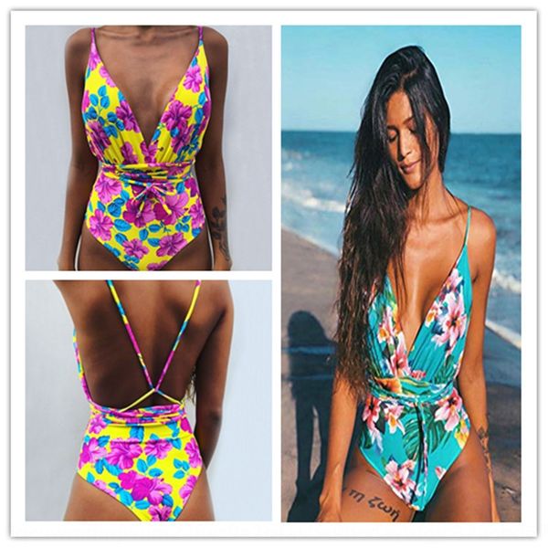 women's one-piece multicolor digital printed women's one-piece multicolor digital bikini swimsuit bikini printed swimsuit, White;black
women's one-piece multicolor digital printed women's one-piece multicolor digital bikini swimsuit bikini printed swimsuit, White;black