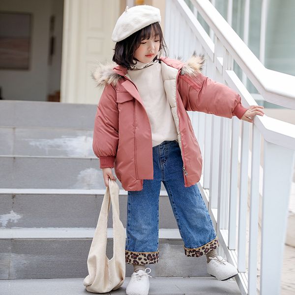 children cotton-padded jacket 2019 winter fashion kids casual outerwear coat for boys girls 2-14 years wear clj486, Blue;gray
children cotton-padded jacket 2019 winter fashion kids casual outerwear coat for boys girls 2-14 years wear clj486, Blue;gray