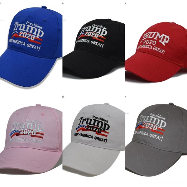 0fjde camouflage trump baseball hat trump make america great donald 2020 election cotton cap sports caps outdoor sun embroidery party hats, Blue;gray
0fjde camouflage trump baseball hat trump make america great donald 2020 election cotton cap sports caps outdoor sun embroidery party hats, Blue;gray