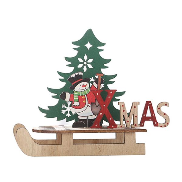 christmas diy sleigh creative ornaments innovative cartoon ornaments decoration christmas party home decor supplies
christmas diy sleigh creative ornaments innovative cartoon ornaments decoration christmas party home decor supplies
