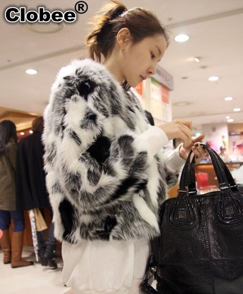 casaco feminino 2019 office winter faux fur jacket short design coat long sleeve plus size 2019 women overcoat x673, Black
casaco feminino 2019 office winter faux fur jacket short design coat long sleeve plus size 2019 women overcoat x673, Black