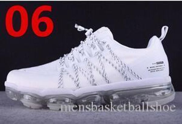 designer 2019 run utility fk mens casual shoes trainers outdoor superstar sports hiking jogging athletic women sneakers sz36-45
designer 2019 run utility fk mens casual shoes trainers outdoor superstar sports hiking jogging athletic women sneakers sz36-45