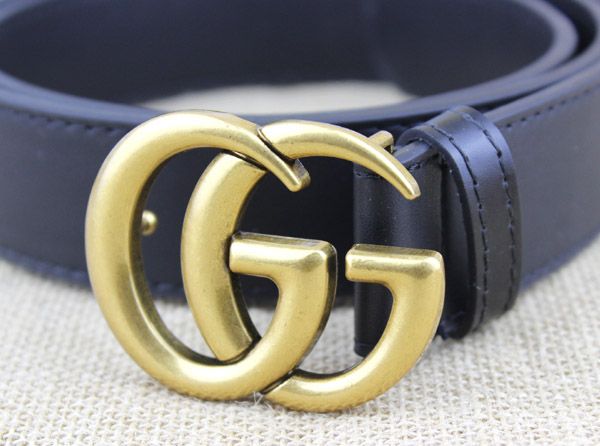 gift wow designers leather men women belt g87 gucci male luxury belts black woman man belt big needle buckle back support, Black;brown
gift wow designers leather men women belt g87 gucci male luxury belts black woman man belt big needle buckle back support, Black;brown