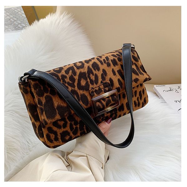 leopard pattern сумка для женщин 2020 года сбор винограда осенью багет плеча сумки дамы кошельки и сумки женской сумки сцепления
leopard pattern сумка для женщин 2020 года сбор винограда осенью багет плеча сумки дамы кошельки и сумки женской сумки сцепления