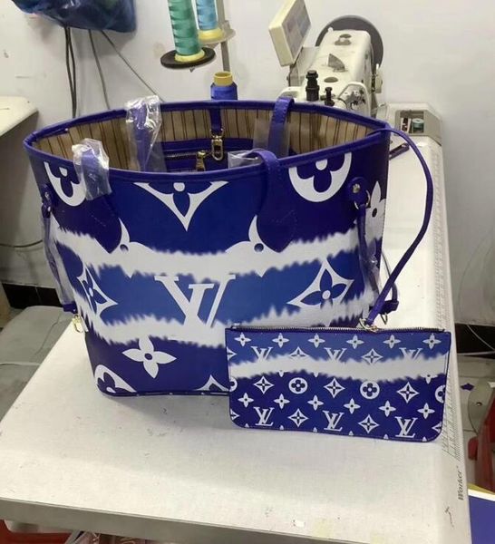 100 lv louis vuitton % never handbag+wallet classic women color shopping package classic designer bags
100 lv louis vuitton % never handbag+wallet classic women color shopping package classic designer bags