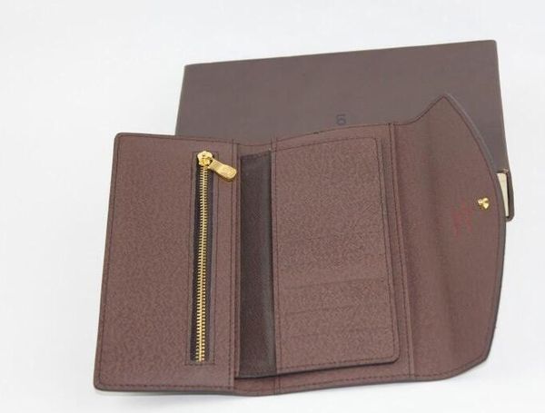 2020 classic style letter printing double wallet good quality men and women wholesale, Red;black
2020 classic style letter printing double wallet good quality men and women wholesale, Red;black