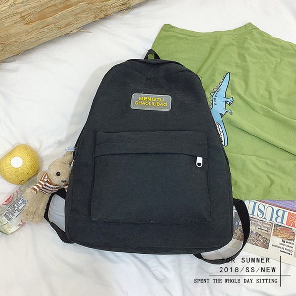 female ornaments school bags for teenage girls 2020 nylon travel backpack women mochilas sac a dos ladies lapmen bag pack
female ornaments school bags for teenage girls 2020 nylon travel backpack women mochilas sac a dos ladies lapmen bag pack