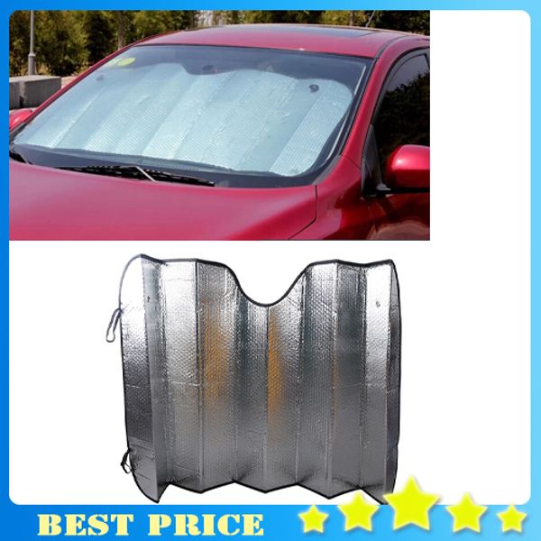 2x foldable auto front rear windshield car window sunshade car sun shade curtain blinds for cars sun visor
2x foldable auto front rear windshield car window sunshade car sun shade curtain blinds for cars sun visor