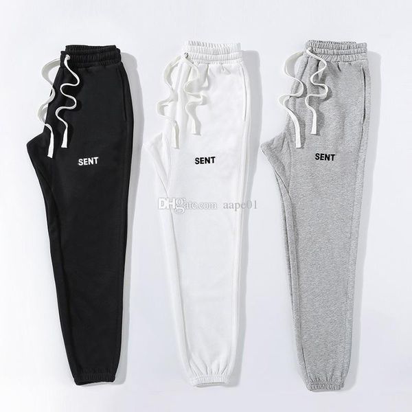 fashion mens pants sent mens designer pants trousers hip hop motion pants mens casual joggers size s-xl, Black
fashion mens pants sent mens designer pants trousers hip hop motion pants mens casual joggers size s-xl, Black