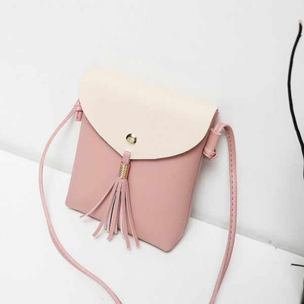 дамы кисточкой сумка сумки на ремне crossbody девушки изменение малый кожа pu женщины телефон
дамы кисточкой сумка сумки на ремне crossbody девушки изменение малый кожа pu женщины телефон