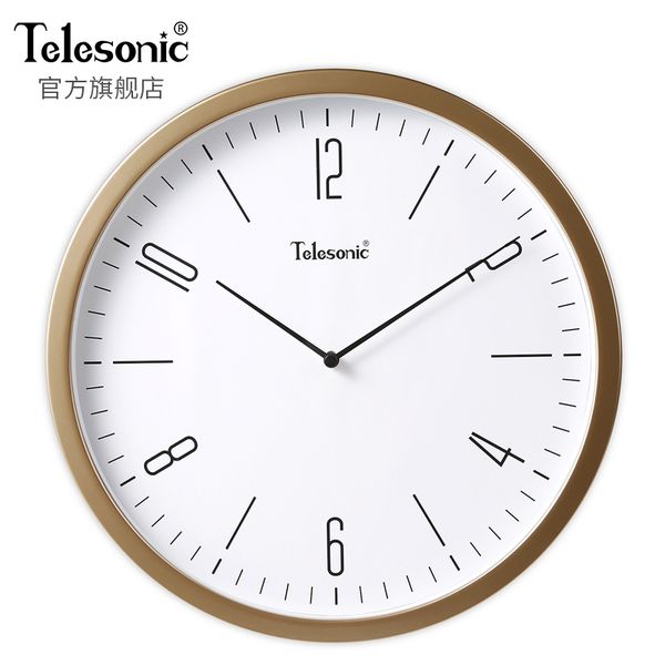 nordic gold wall clock simple creative wall watches home decor living room bedroom restaurant zegar scienny gift ideas fz310
nordic gold wall clock simple creative wall watches home decor living room bedroom restaurant zegar scienny gift ideas fz310