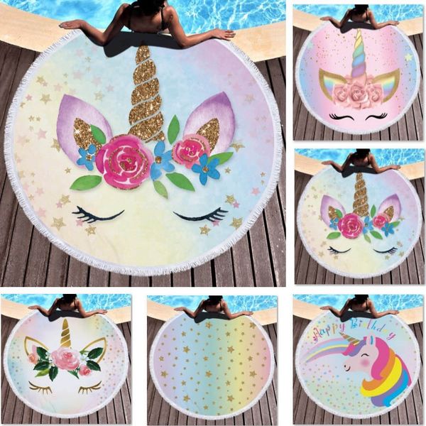 cartoon unicorn series microfiber beach towel sport yoga blanket swimming bath towel travel picnic blanket beach cover shawl mat jfa2107
cartoon unicorn series microfiber beach towel sport yoga blanket swimming bath towel travel picnic blanket beach cover shawl mat jfa2107